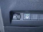 peugeot-2008-1-2-puretech-2025-gasolina-1199cc