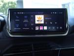 peugeot-2008-1-2-puretech-2025-gasolina-1199cc