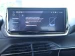 peugeot-2008-1-2-puretech-2025-gasolina-1199cc