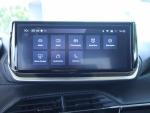 peugeot-2008-1-2-puretech-2025-gasolina-1199cc