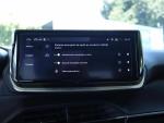 peugeot-2008-1-2-puretech-2025-gasolina-1199cc