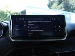 peugeot-2008-1-2-puretech-2025-gasolina-1199cc