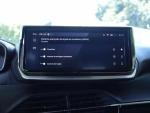 peugeot-2008-1-2-puretech-2025-gasolina-1199cc