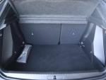 peugeot-2008-1-2-puretech-2025-gasolina-1199cc