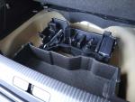 peugeot-2008-1-2-puretech-2025-gasolina-1199cc