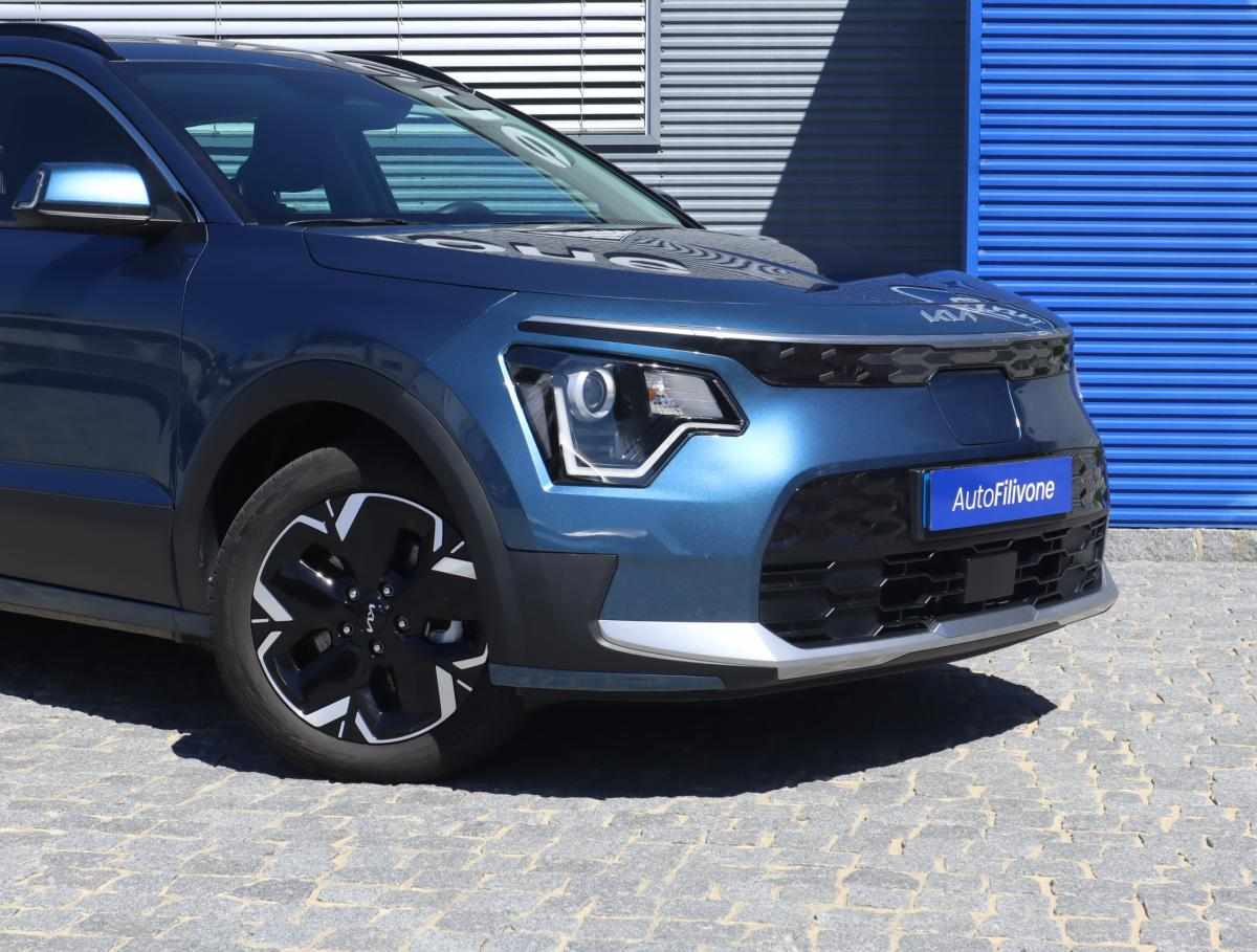 kia-niro-64-kwh-2022-eletrico