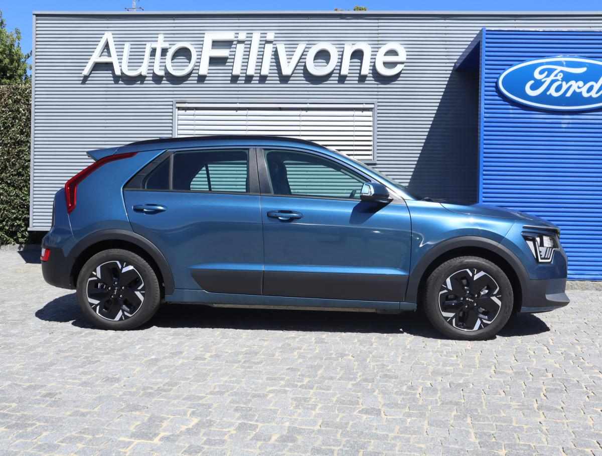 kia-niro-64-kwh-2022-eletrico
