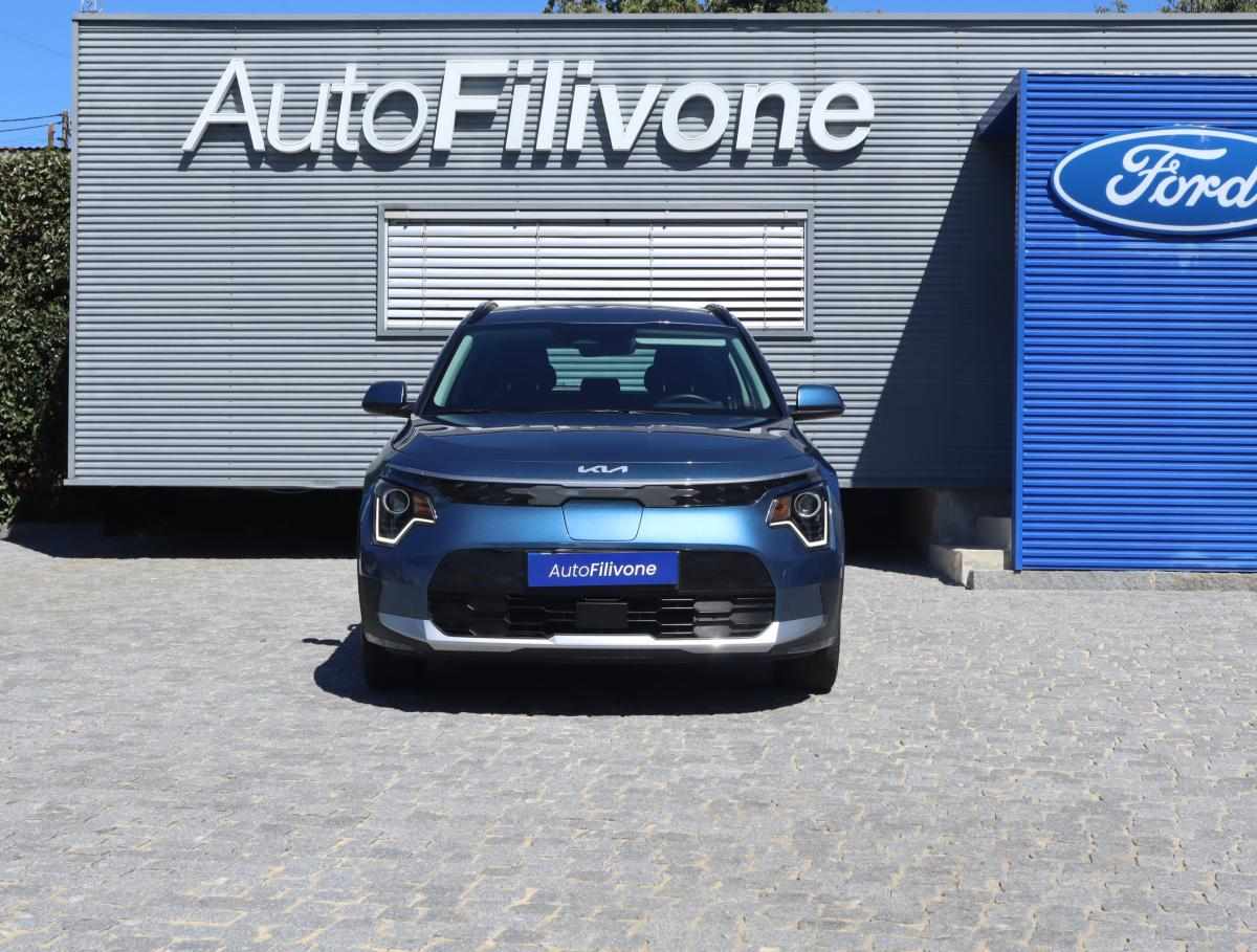 kia-niro-64-kwh-2022-eletrico