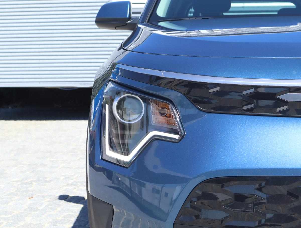 kia-niro-64-kwh-2022-eletrico