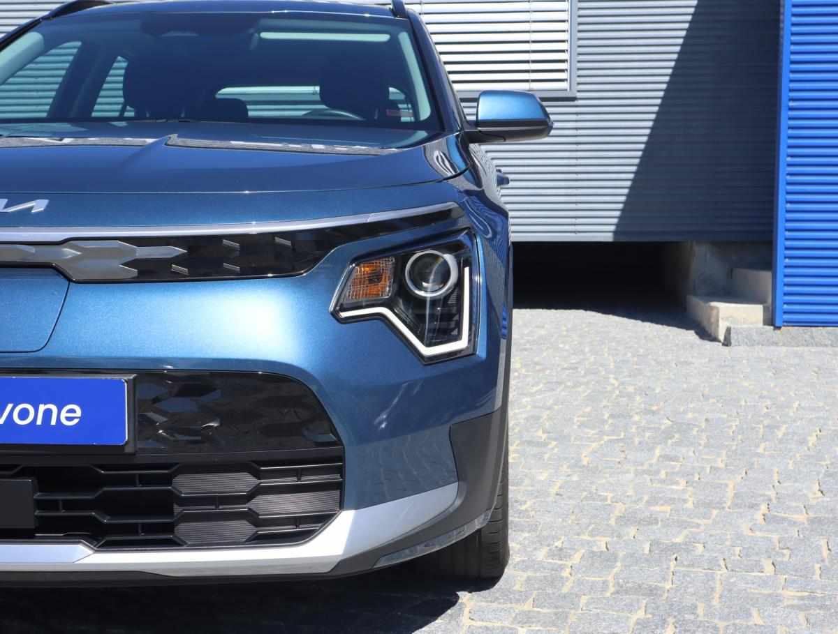 kia-niro-64-kwh-2022-eletrico
