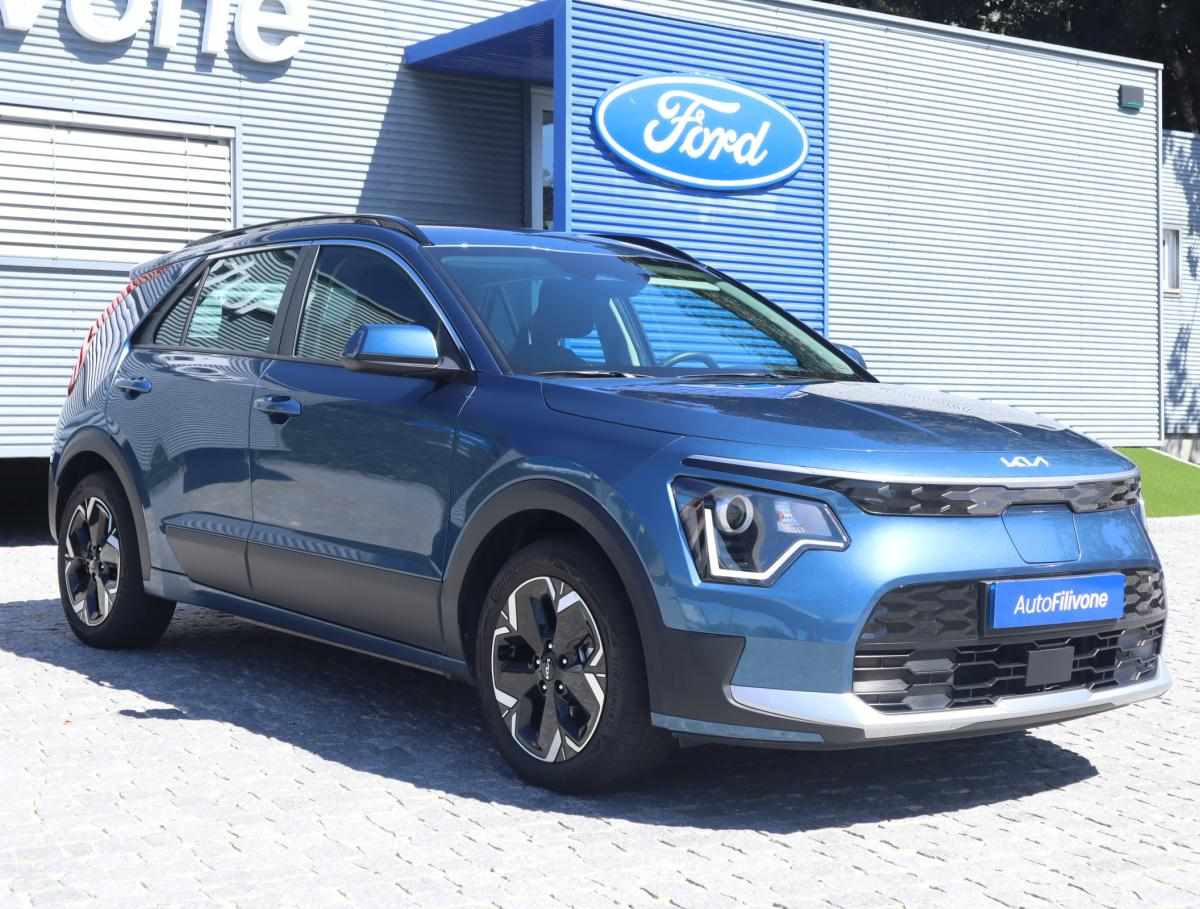 kia-niro-64-kwh-2022-eletrico