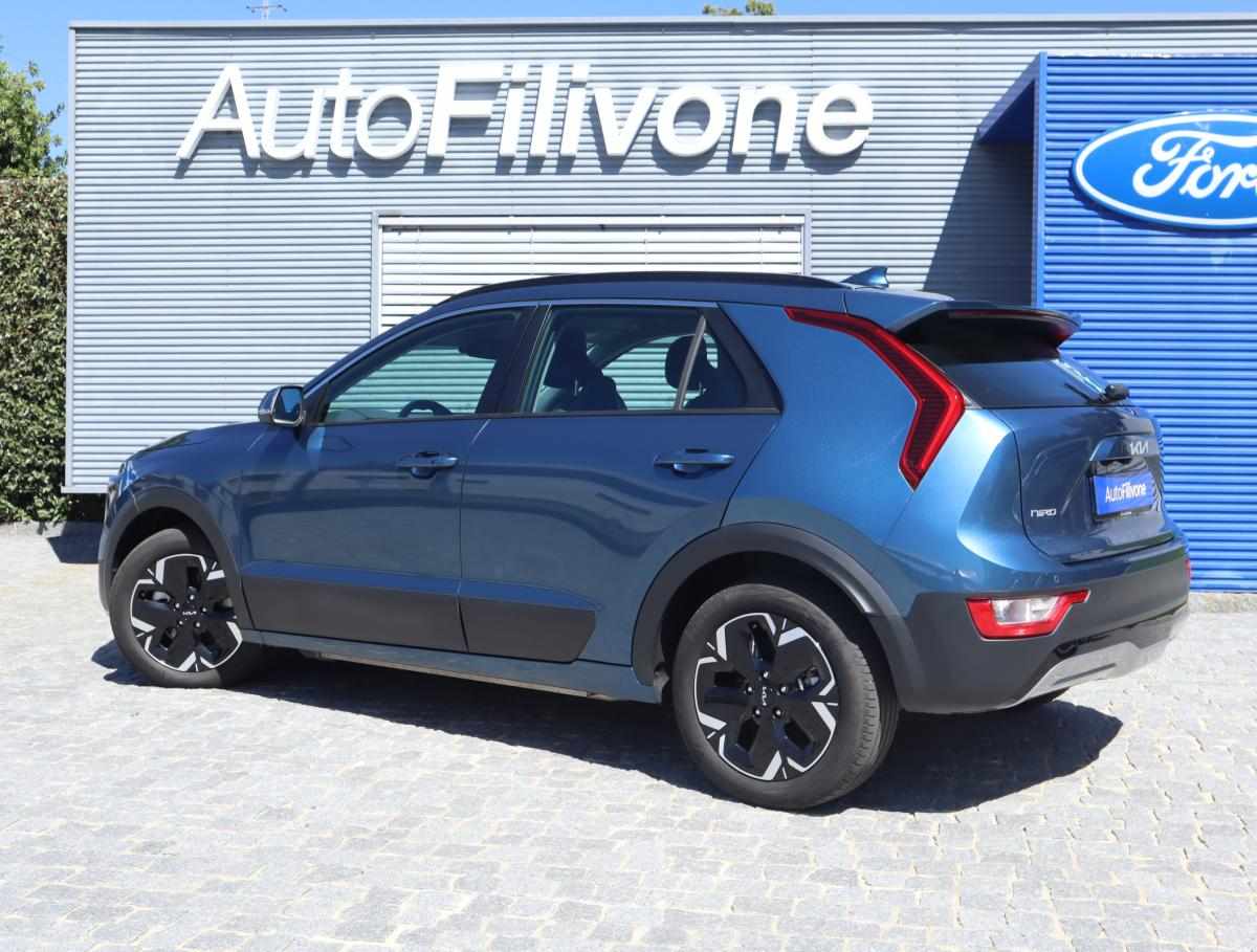 kia-niro-64-kwh-2022-eletrico