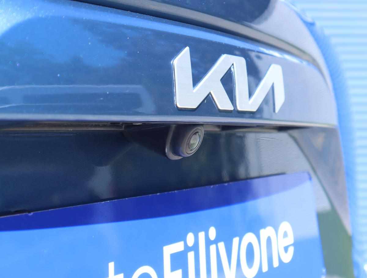 kia-niro-64-kwh-2022-eletrico