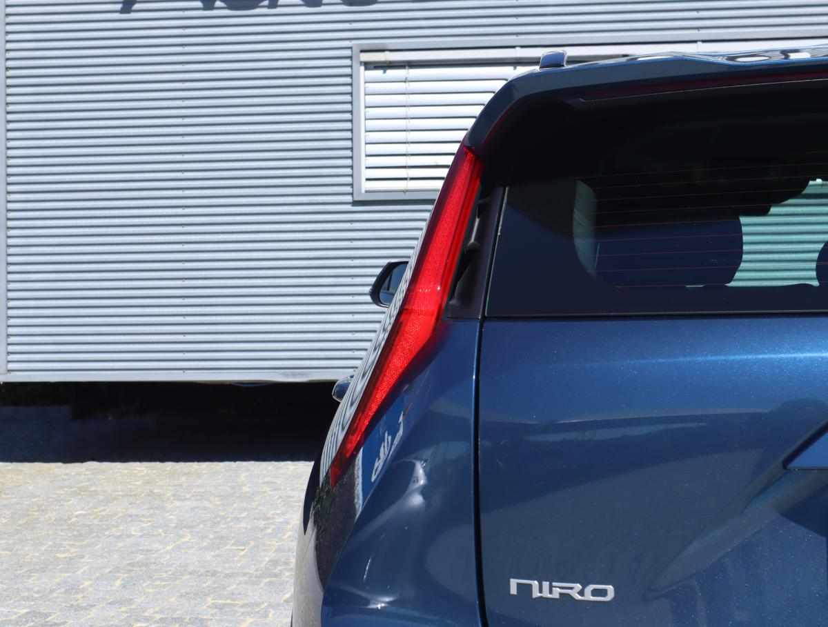 kia-niro-64-kwh-2022-eletrico
