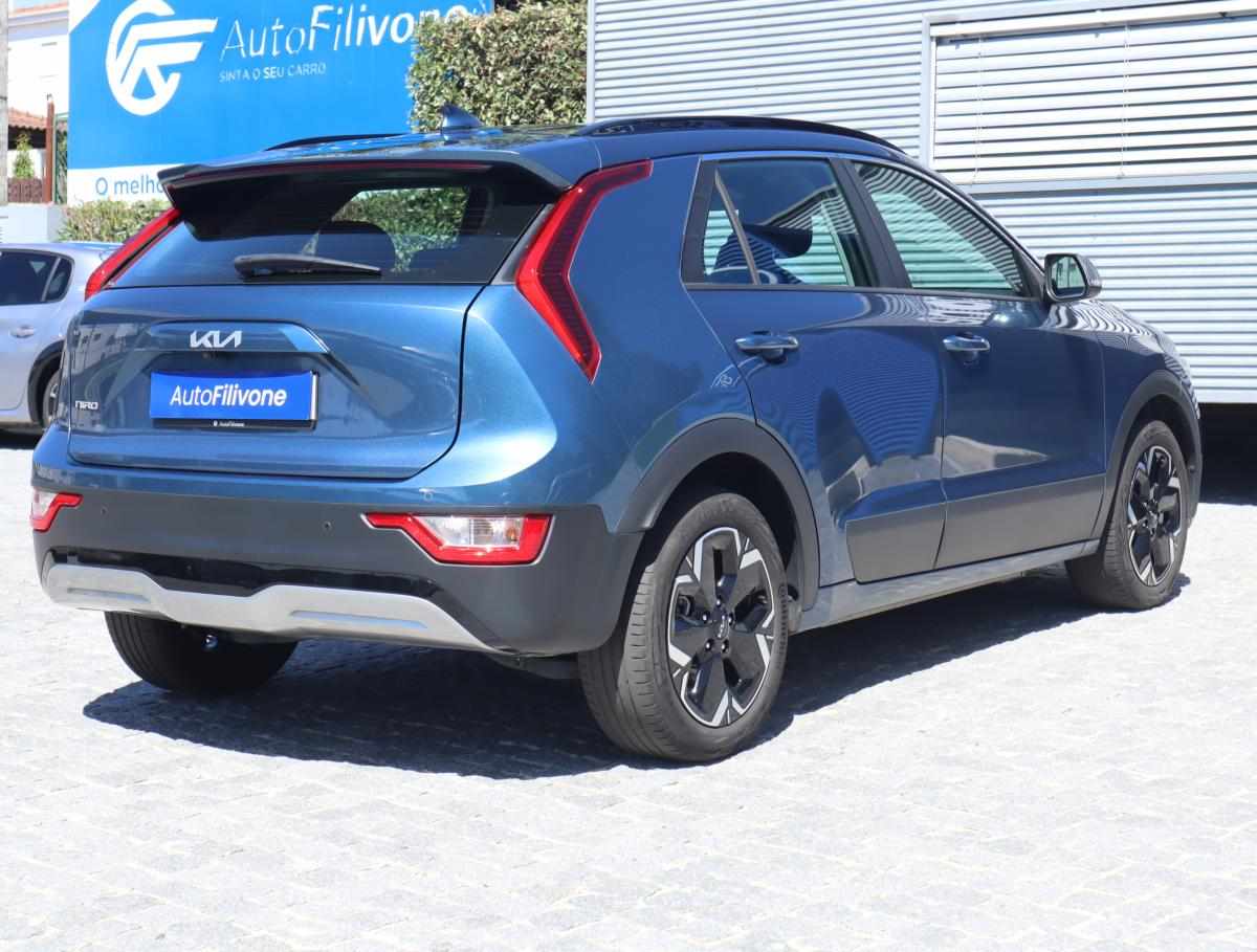 kia-niro-64-kwh-2022-eletrico