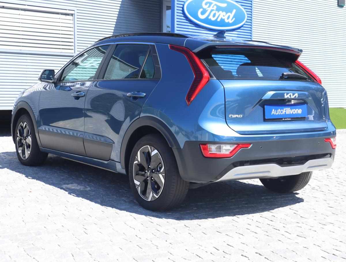 kia-niro-64-kwh-2022-eletrico