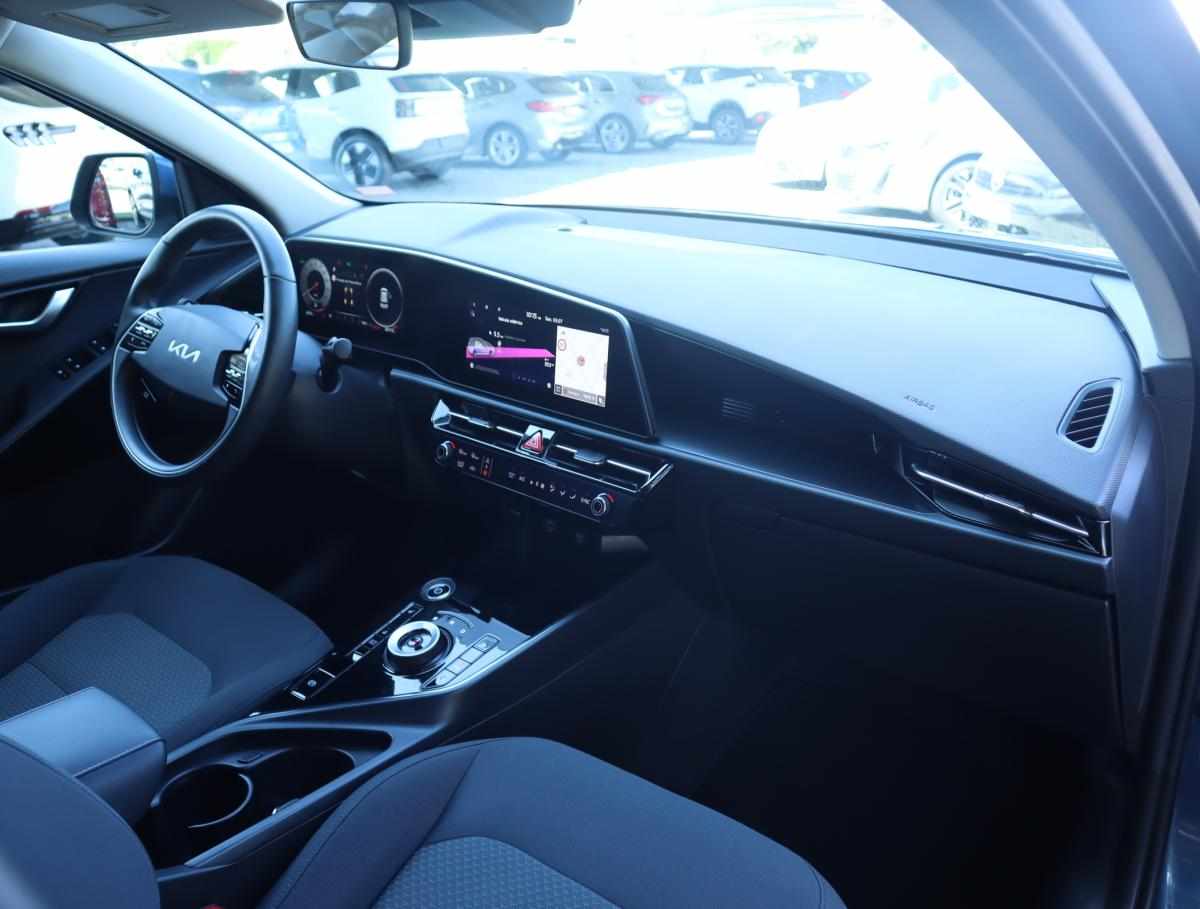 kia-niro-64-kwh-2022-eletrico