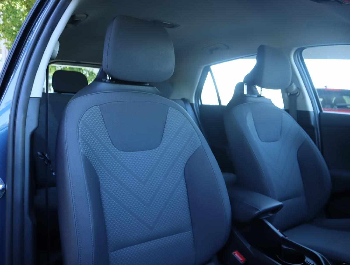 kia-niro-64-kwh-2022-eletrico