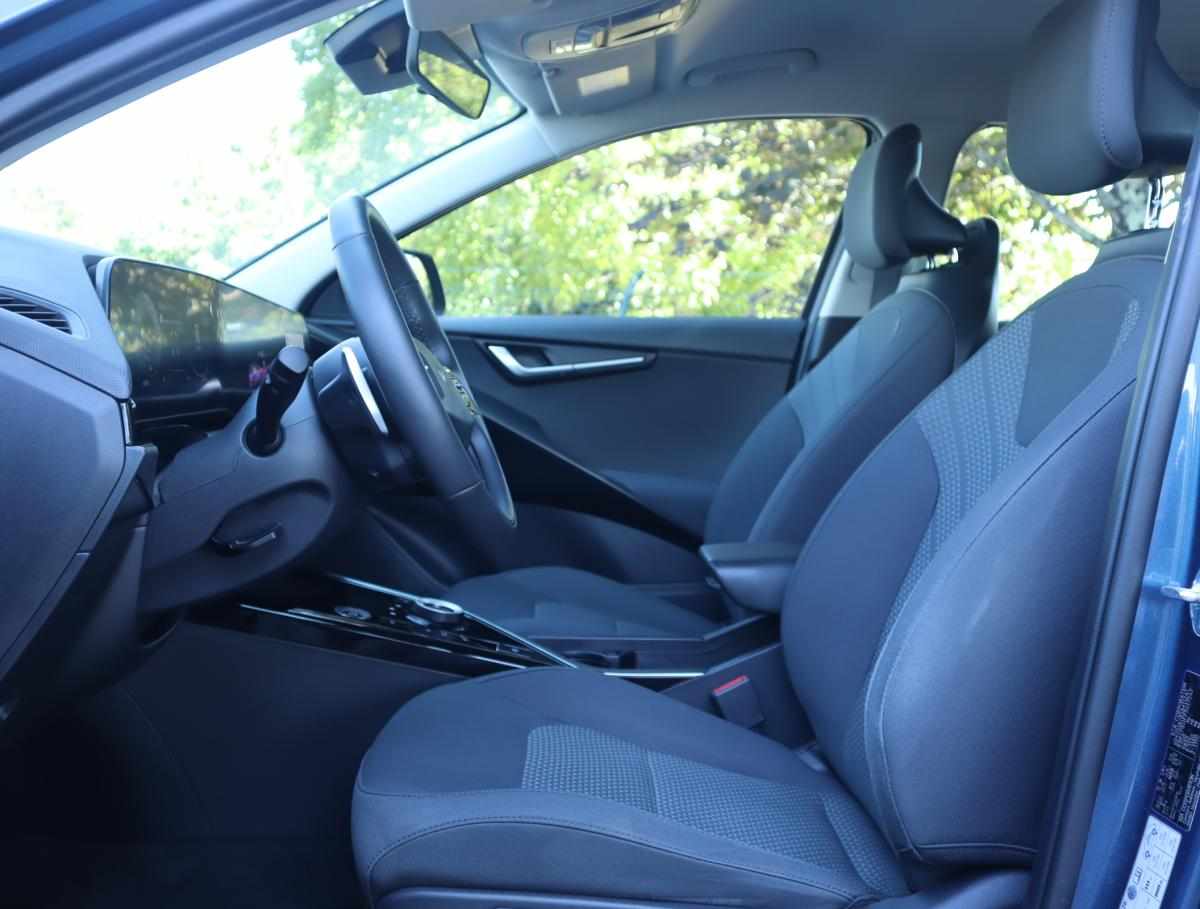 kia-niro-64-kwh-2022-eletrico