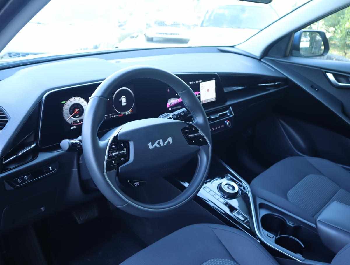 kia-niro-64-kwh-2022-eletrico