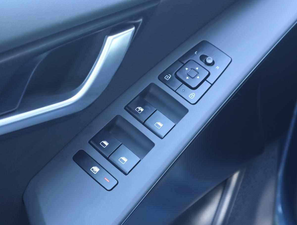 kia-niro-64-kwh-2022-eletrico