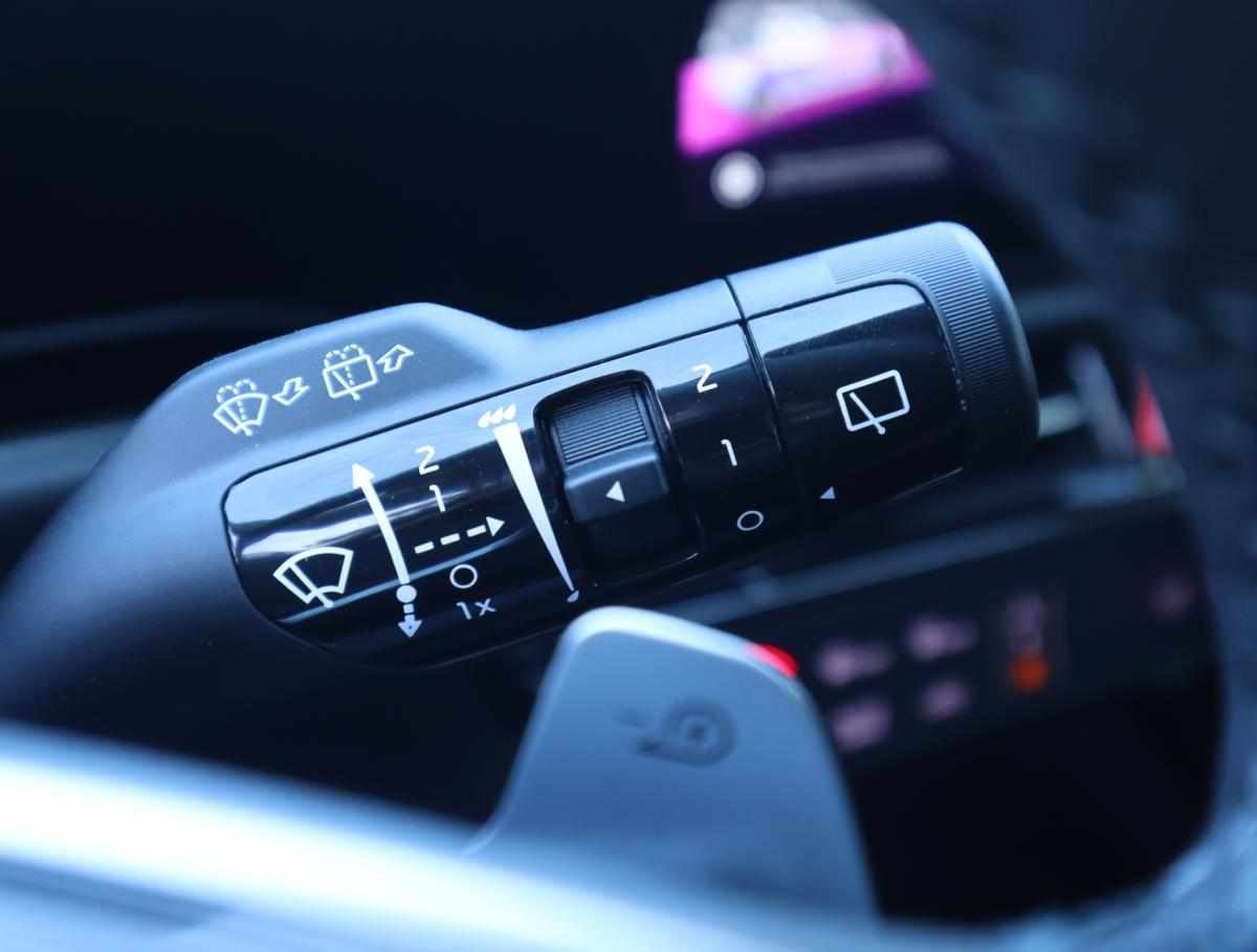 kia-niro-64-kwh-2022-eletrico