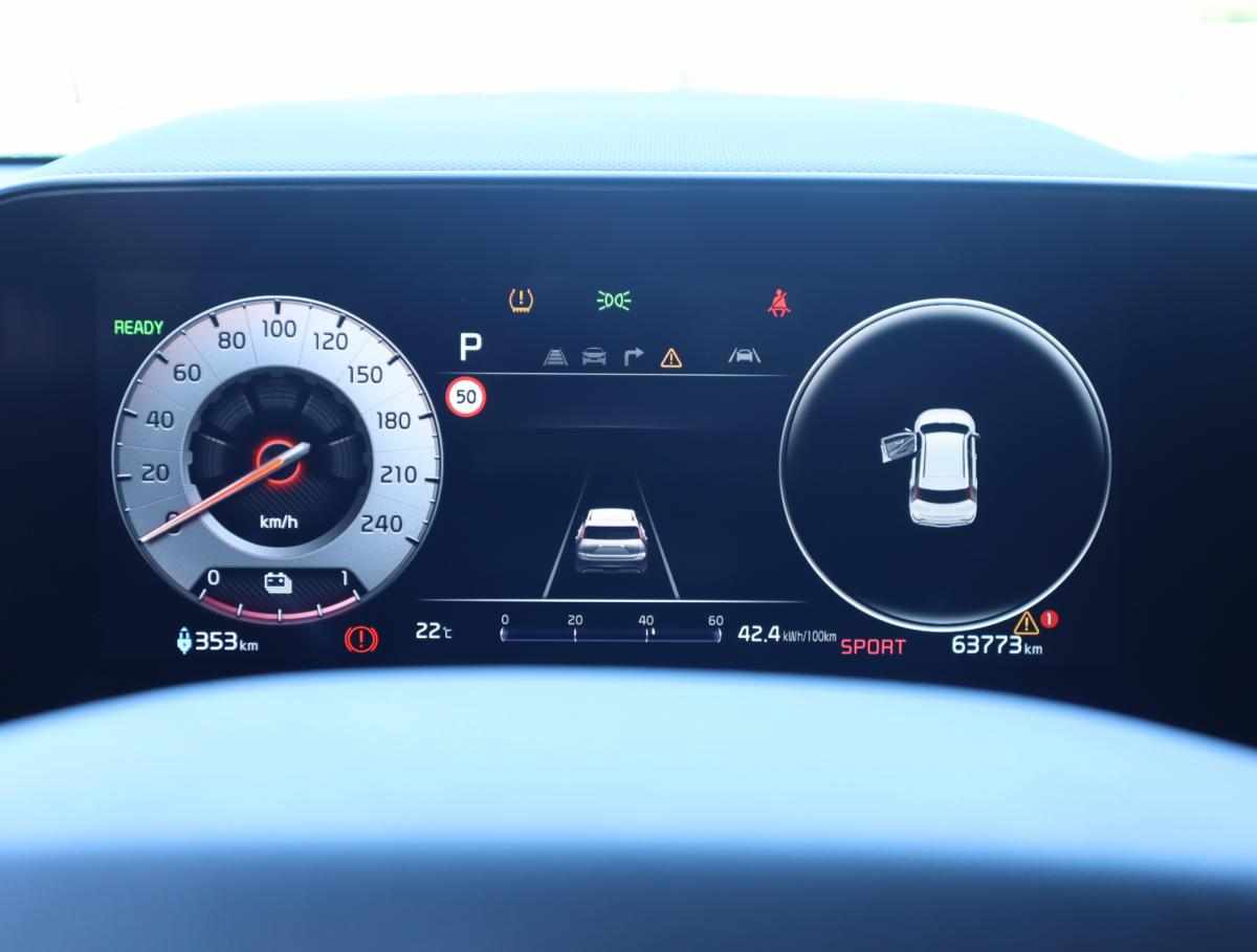 kia-niro-64-kwh-2022-eletrico