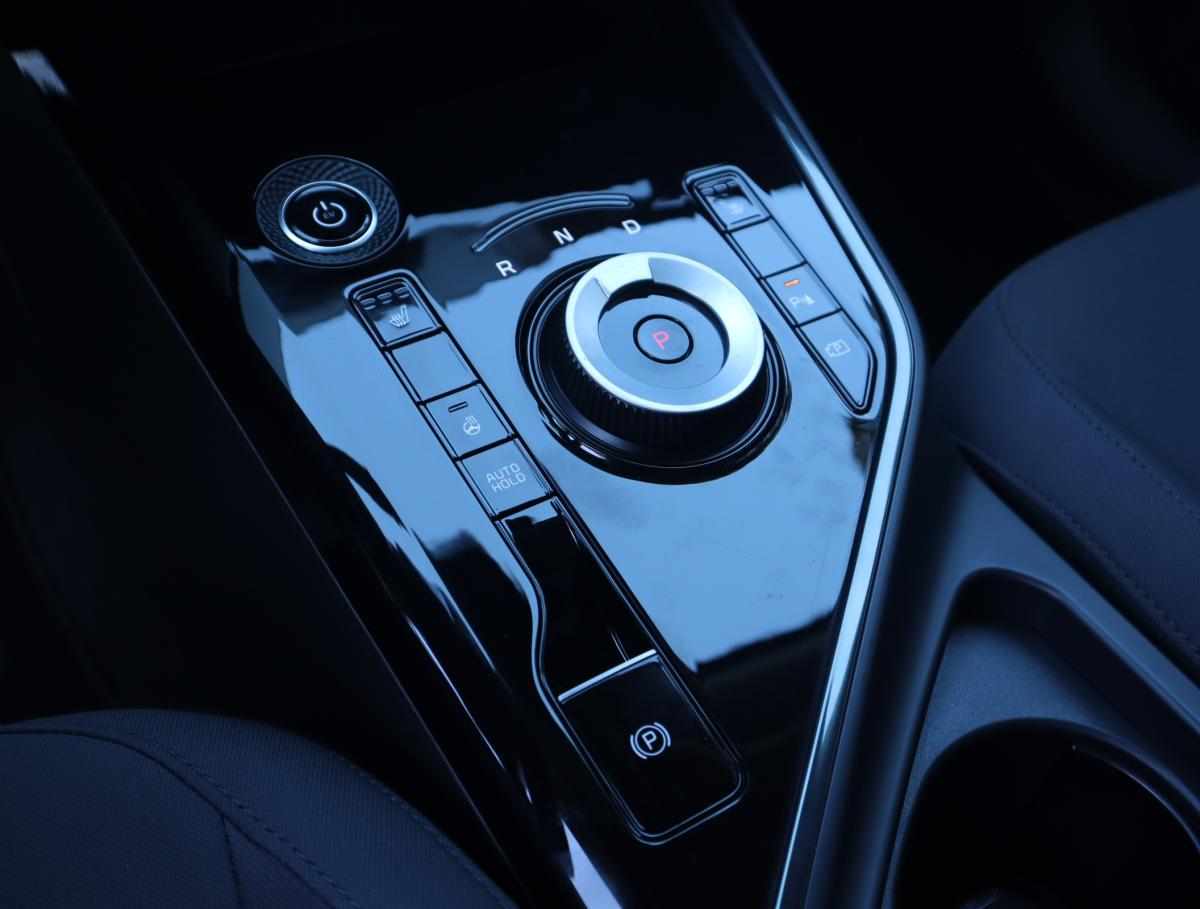 kia-niro-64-kwh-2022-eletrico