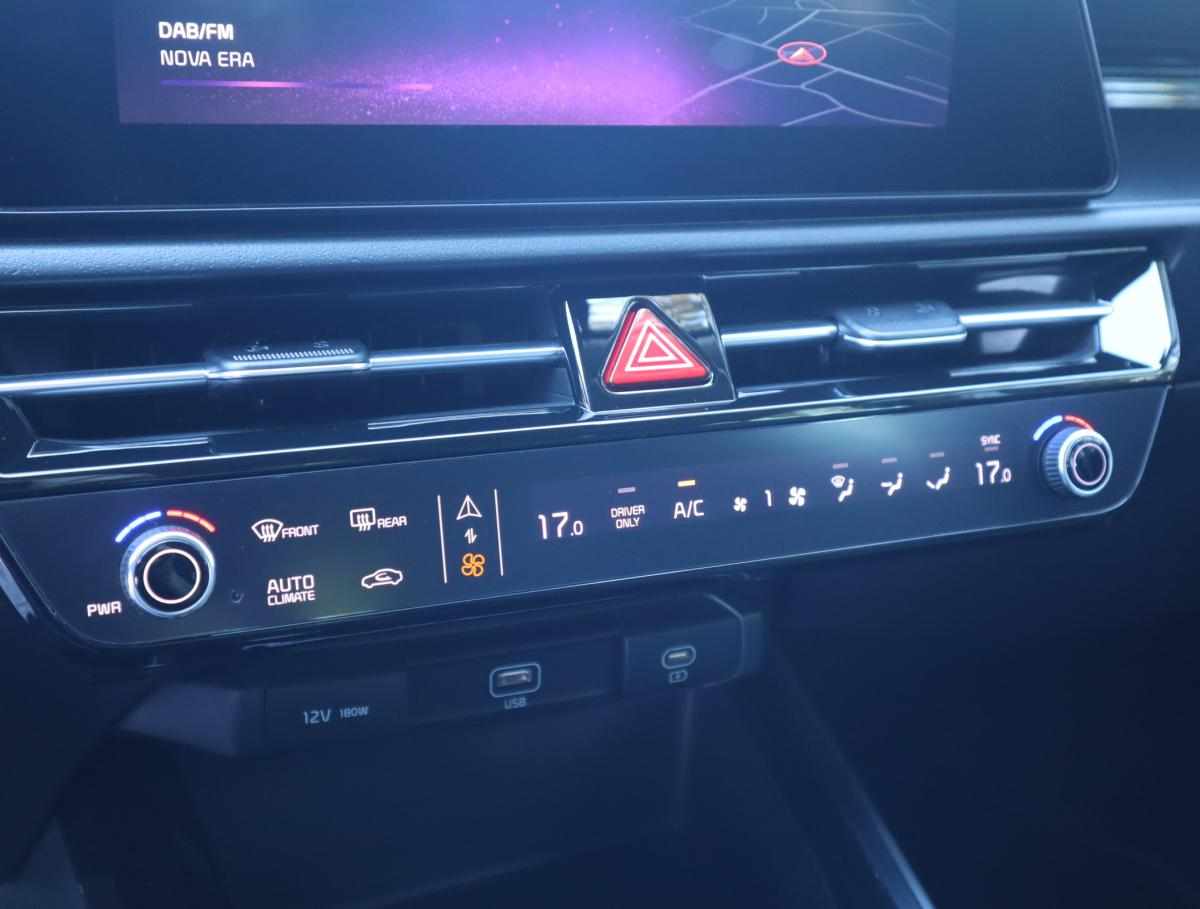 kia-niro-64-kwh-2022-eletrico