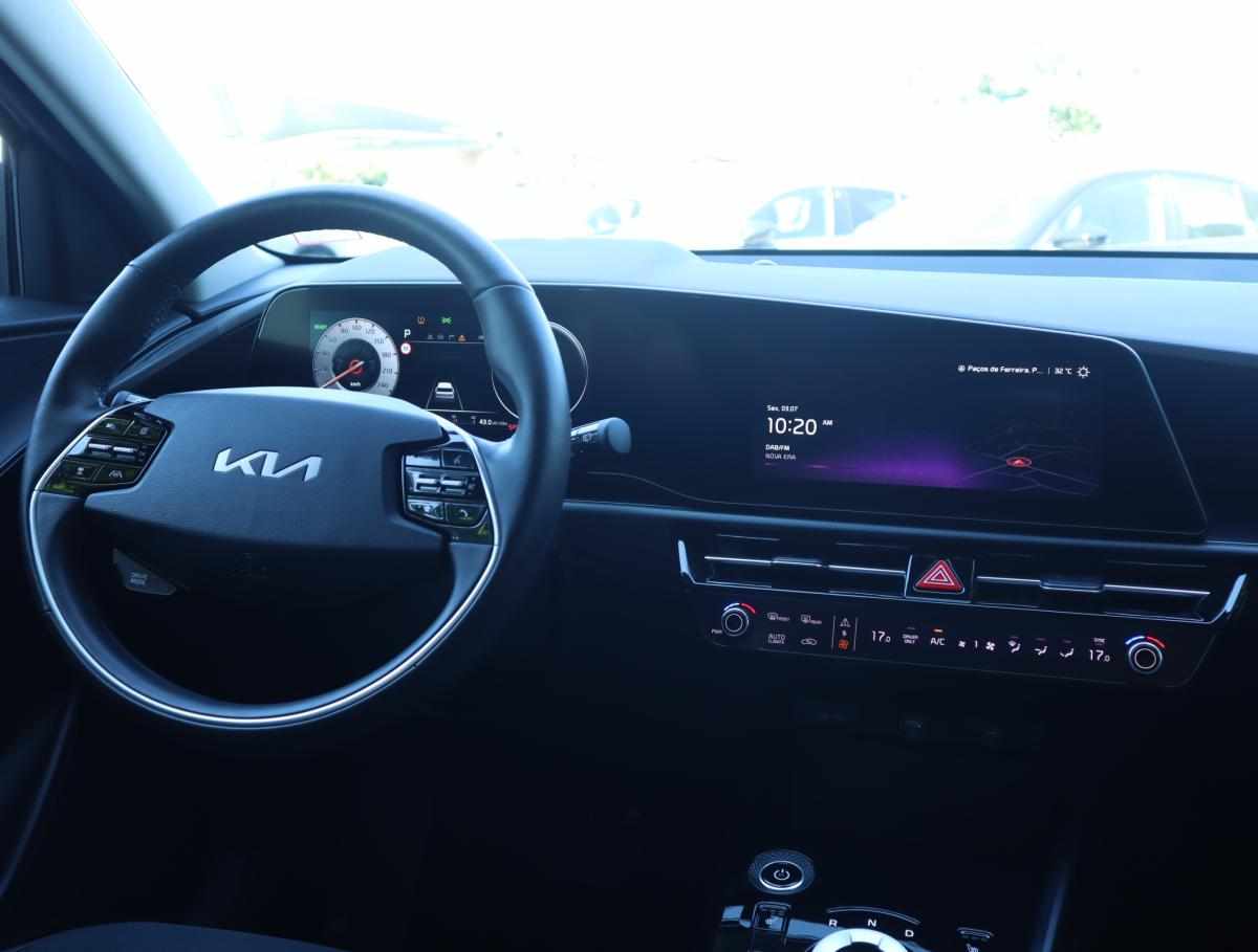 kia-niro-64-kwh-2022-eletrico