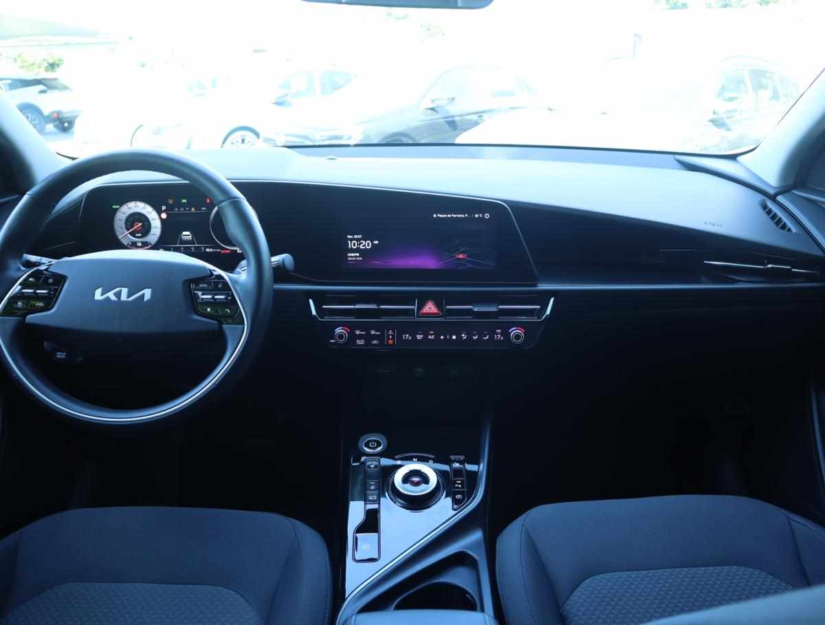 kia-niro-64-kwh-2022-eletrico