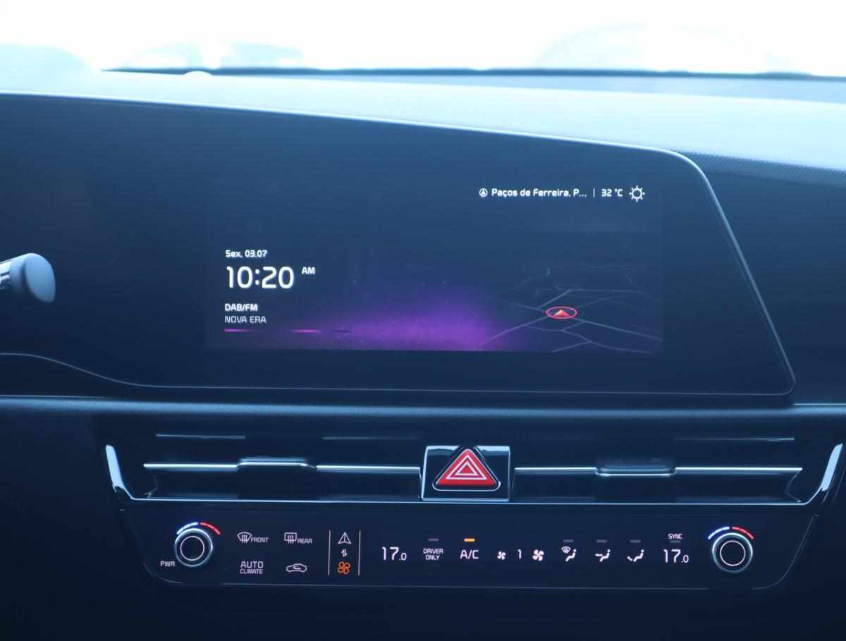 kia-niro-64-kwh-2022-eletrico