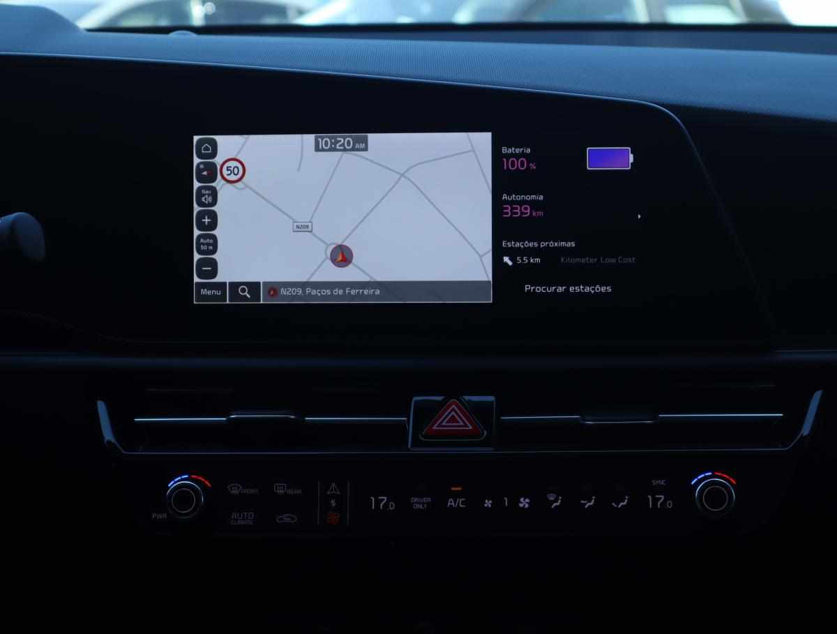 kia-niro-64-kwh-2022-eletrico