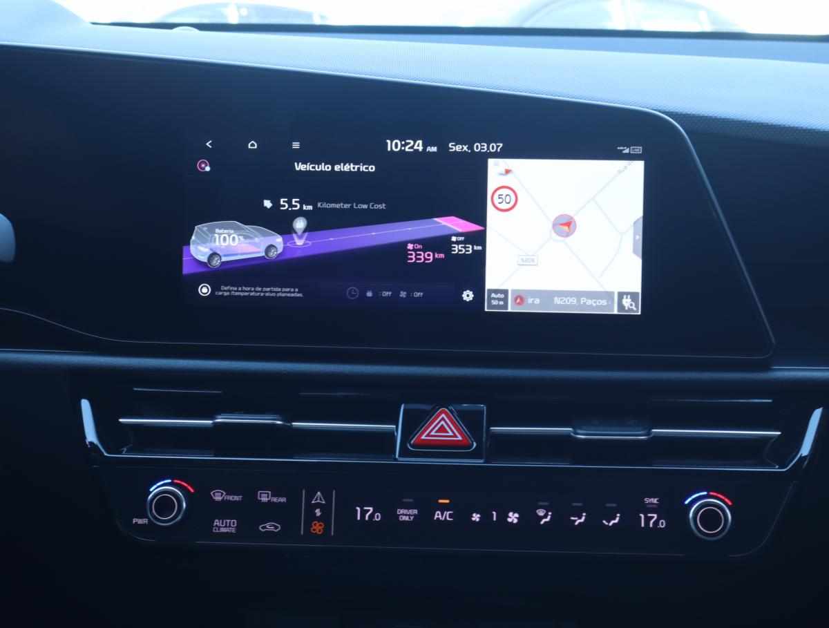 kia-niro-64-kwh-2022-eletrico