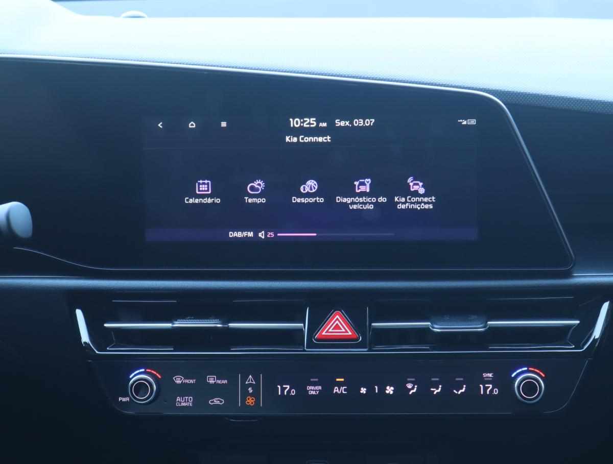 kia-niro-64-kwh-2022-eletrico