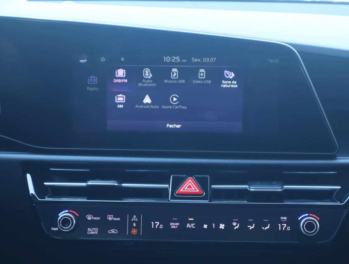 kia-niro-64-kwh-2022-eletrico