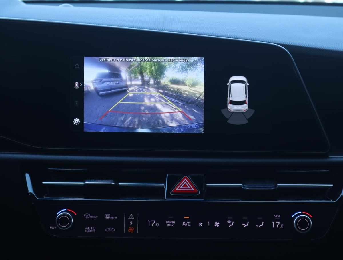 kia-niro-64-kwh-2022-eletrico