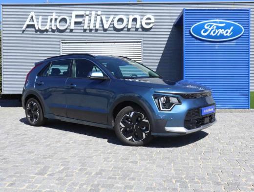 kia-niro-64-kwh-2022-eletrico