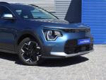 kia-niro-64-kwh-2022-eletrico
