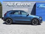 kia-niro-64-kwh-2022-eletrico