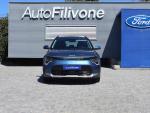 kia-niro-64-kwh-2022-eletrico