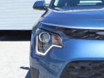 kia-niro-64-kwh-2022-eletrico