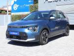 kia-niro-64-kwh-2022-eletrico
