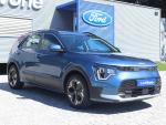 kia-niro-64-kwh-2022-eletrico