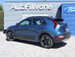 kia-niro-64-kwh-2022-eletrico