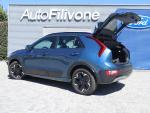 kia-niro-64-kwh-2022-eletrico