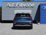 kia-niro-64-kwh-2022-eletrico