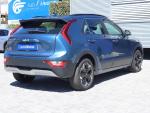kia-niro-64-kwh-2022-eletrico