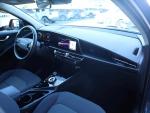 kia-niro-64-kwh-2022-eletrico