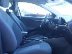 kia-niro-64-kwh-2022-eletrico